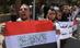 Human Rights in Islamic State